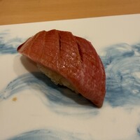 SUSHI BANYA KAI - 