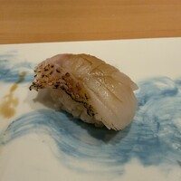 SUSHI BANYA KAI - 
