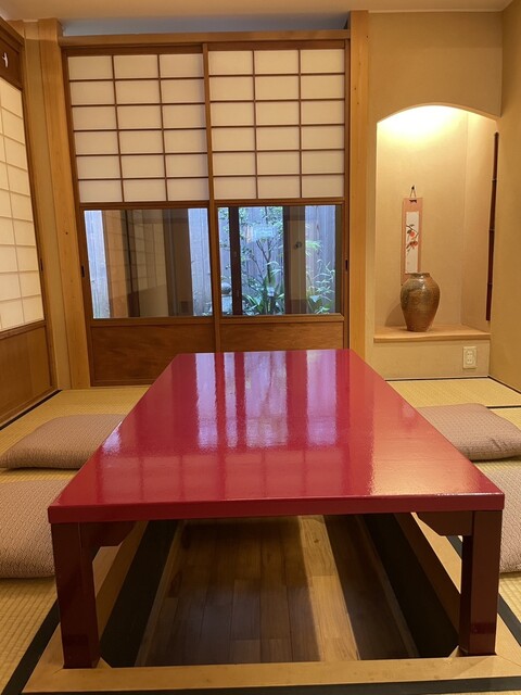 kyoto gion mishima photo 2