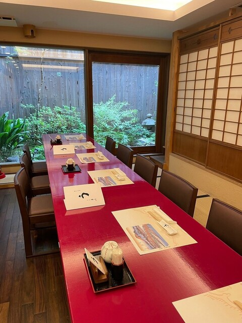 kyoto gion mishima photo 4