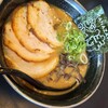 らうめん 侍