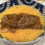 すき焼き十二天 - 