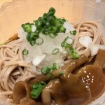 すき焼き十二天 - 