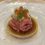 すき焼き十二天 - 