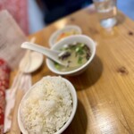 好香味坊 - 