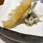 先斗町すいしん - 