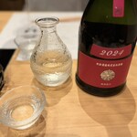 すき焼き十二天 - 