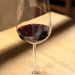 すき焼き十二天 - 