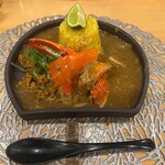 熟成魚と酒ドットジェイピー春夏冬 - 料理写真: