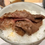 すき焼き十二天 - 