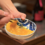 すき焼き十二天 - 