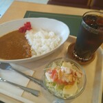 チャオ - 料理写真: