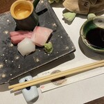 先斗町すいしん - 