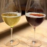 すき焼き十二天 - 