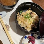 先斗町すいしん - 