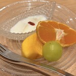 すき焼き十二天 - 