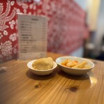 好香味坊 - 