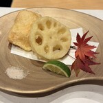 すき焼き十二天 - 