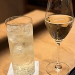 すき焼き十二天 - 