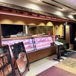 すき焼き十二天 - 