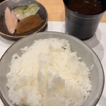 すき焼き十二天 - 