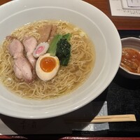 季の庭 神田店 - 