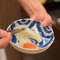 すき焼き十二天 - 