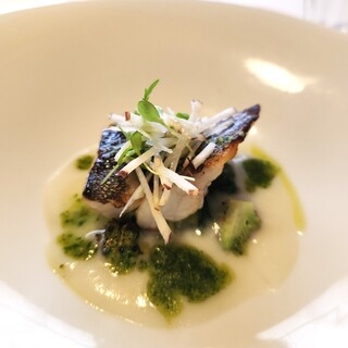 坂の上レストラン_1