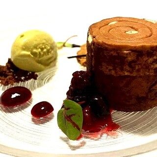 坂の上レストラン_2