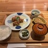 ニホンの食卓 つくみ 横浜高島屋店