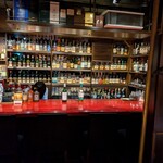 クラウディアツー - 