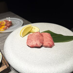 焼肉 うし幸 中目黒店 - 