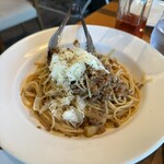 カステルモーラ - 