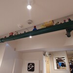 中華そば 髙野 - 