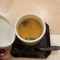 鮨 うら山 本店 - 