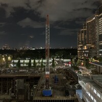 AWkitchen TOKYO 新丸ビル店 - 