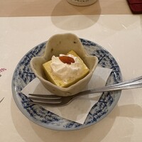 鮨 うら山 本店 - 