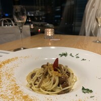 AWkitchen TOKYO 新丸ビル店 - 