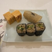 鮨 うら山 本店 - 