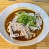 肉讃岐 甚三うどん 高田馬場店