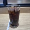 BECK'S COFFEE SHOP 田端店