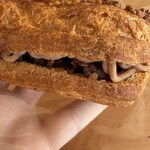 シルスマリア シァル桜木町店 - 