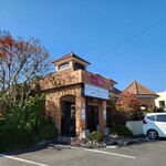 中国食彩 足利 美龍庭 - 