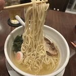 旨味中房こじゃれ - 