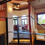 中国食彩 足利 美龍庭 - 