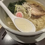 旨味中房こじゃれ - 