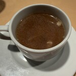 ハンバーグ ウィル - 