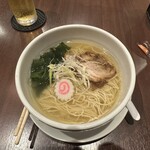 旨味中房こじゃれ - 