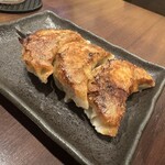 旨味中房こじゃれ - 