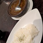 ブリボン - 